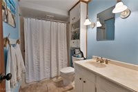 6370 Fairview Road, Austintown, OH 44515