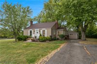 6370 Fairview Road, Austintown, OH 44515
