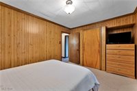 6370 Fairview Road, Austintown, OH 44515