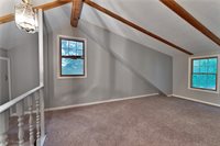 6370 Fairview Road, Austintown, OH 44515