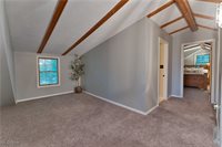 6370 Fairview Road, Austintown, OH 44515