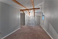 6370 Fairview Road, Austintown, OH 44515