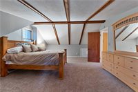 6370 Fairview Road, Austintown, OH 44515