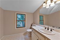 6370 Fairview Road, Austintown, OH 44515