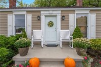 6370 Fairview Road, Austintown, OH 44515