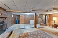 6370 Fairview Road, Austintown, OH 44515