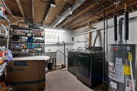 6370 Fairview Road, Austintown, OH 44515