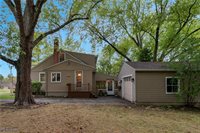 6370 Fairview Road, Austintown, OH 44515