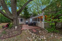 6370 Fairview Road, Austintown, OH 44515