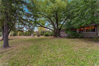 6370 Fairview Road, Austintown, OH 44515