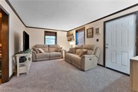 6370 Fairview Road, Austintown, OH 44515