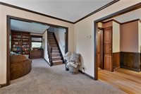 6370 Fairview Road, Austintown, OH 44515