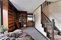 6370 Fairview Road, Austintown, OH 44515