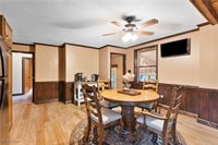 6370 Fairview Road, Austintown, OH 44515