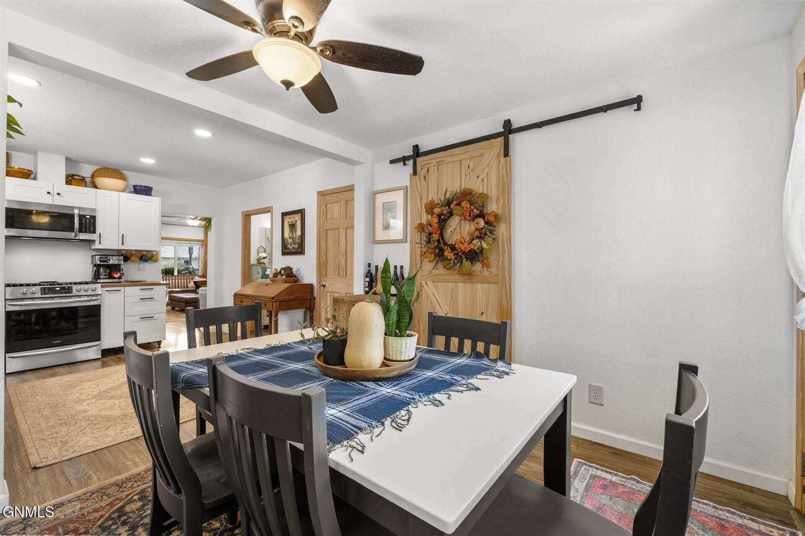 707 5th Avenue West, Williston, ND 58801