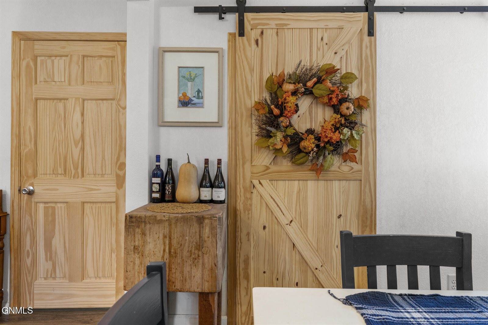 707 5th Avenue West, Williston, ND 58801