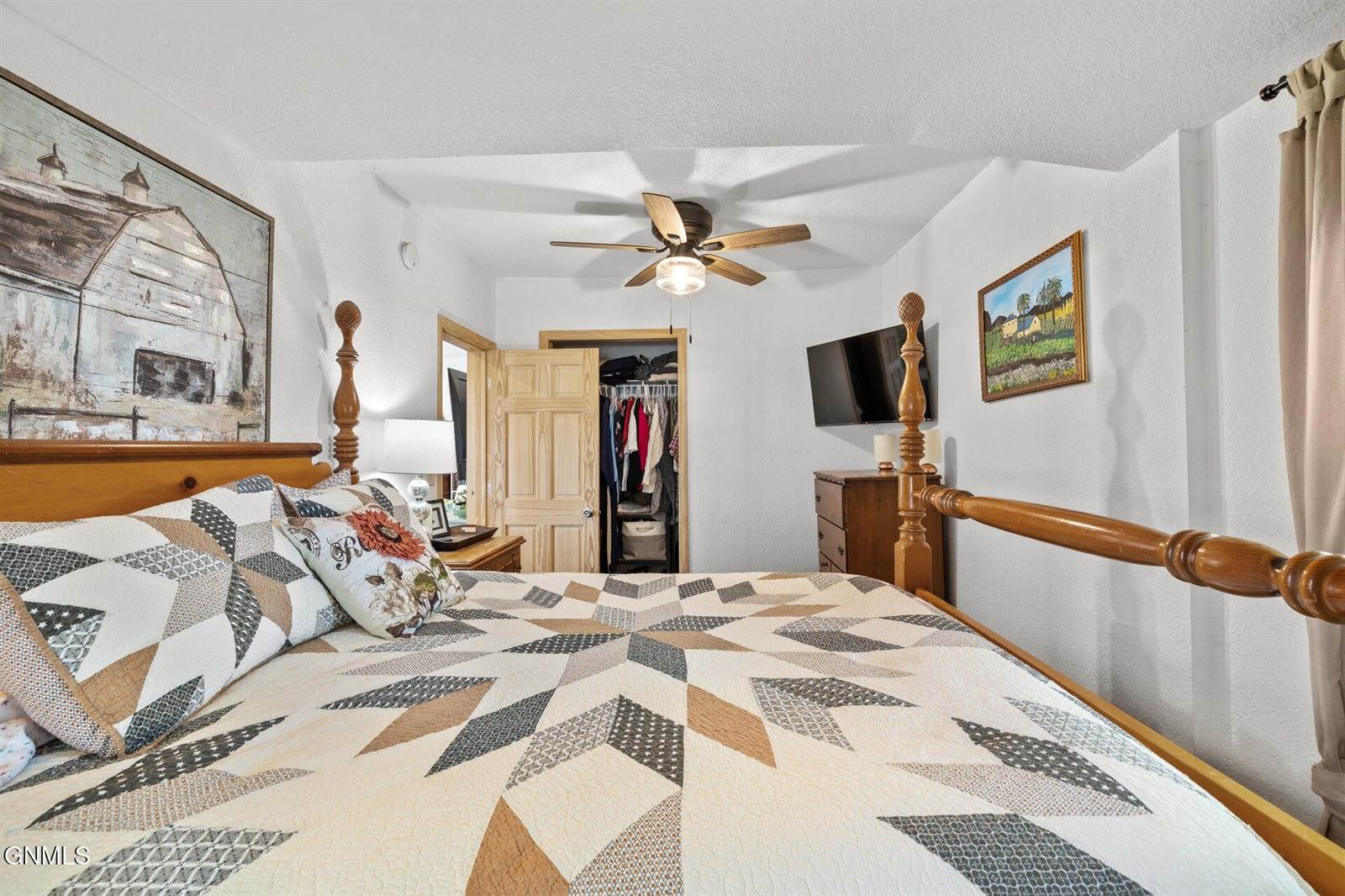 707 5th Avenue West, Williston, ND 58801