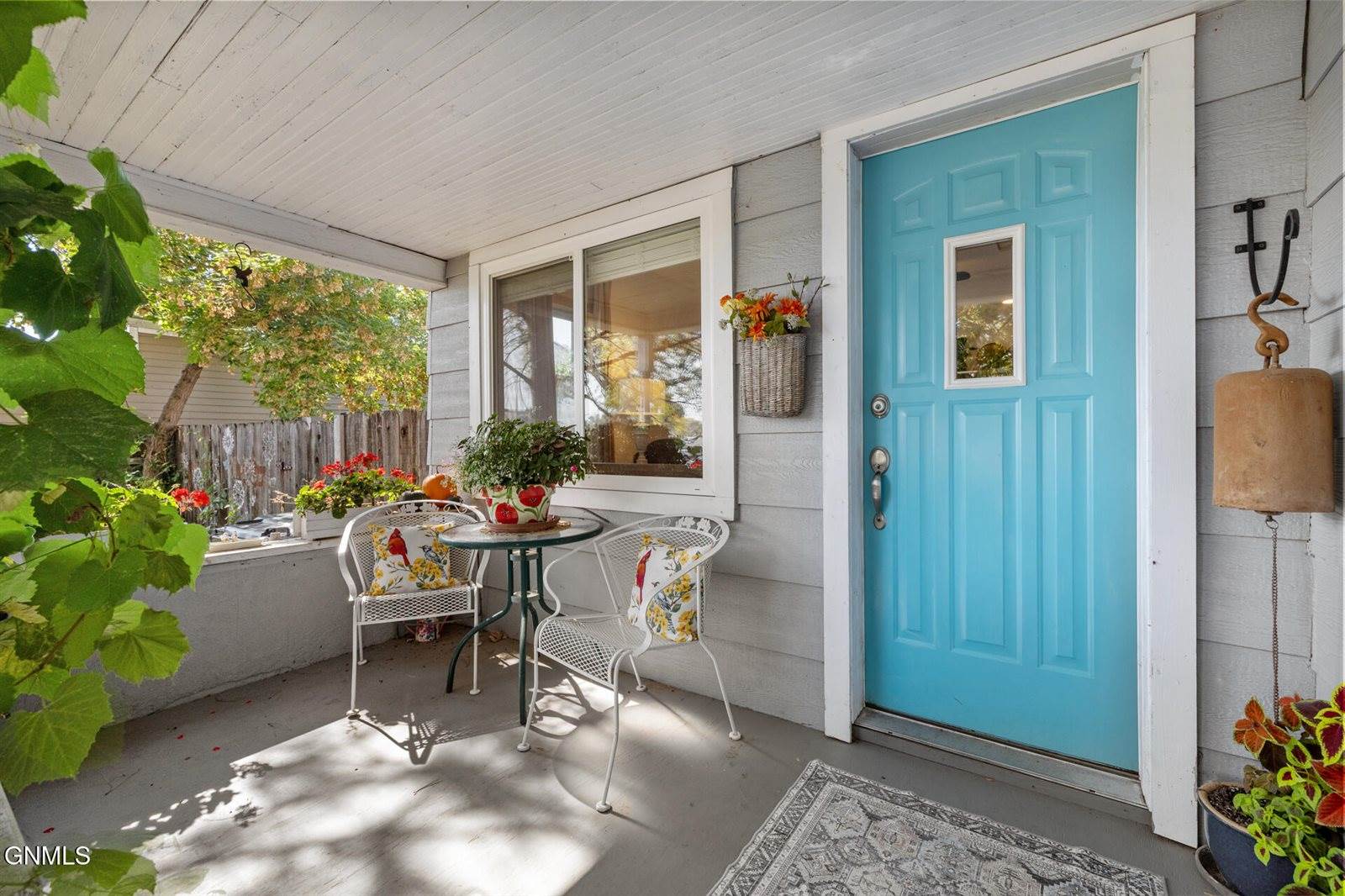 707 5th Avenue West, Williston, ND 58801