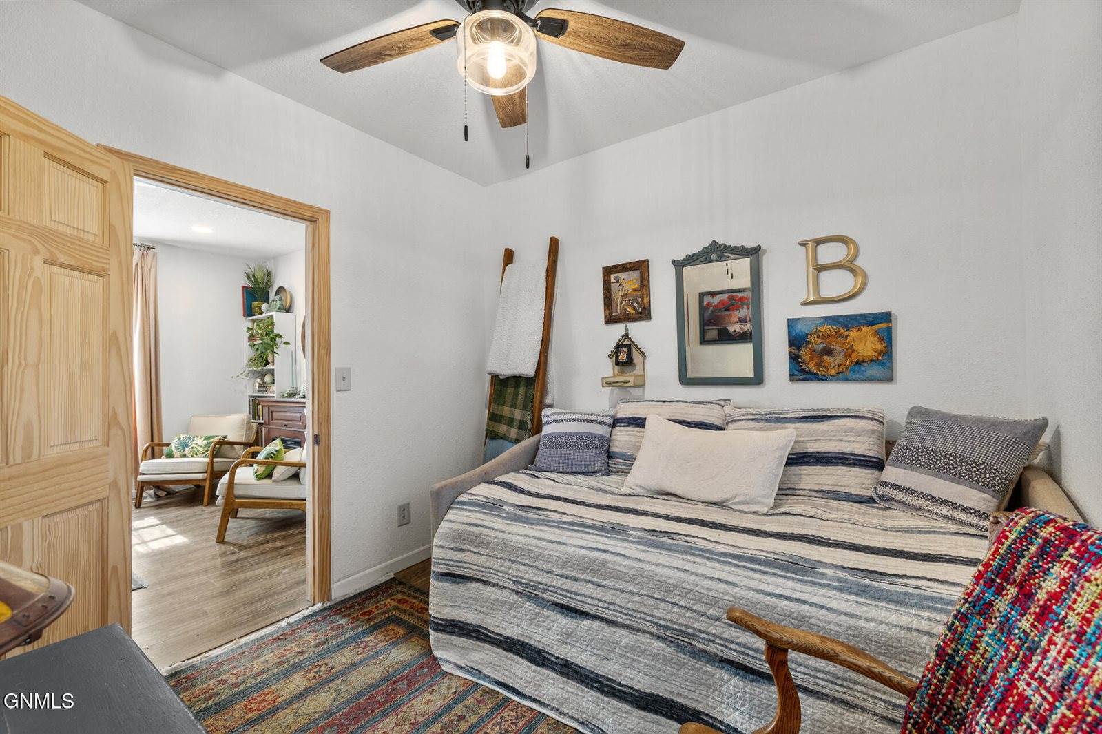 707 5th Avenue West, Williston, ND 58801