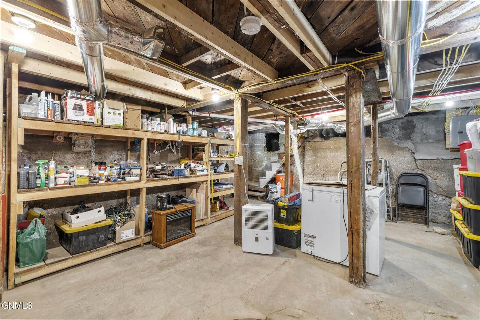 707 5th Avenue West, Williston, ND 58801