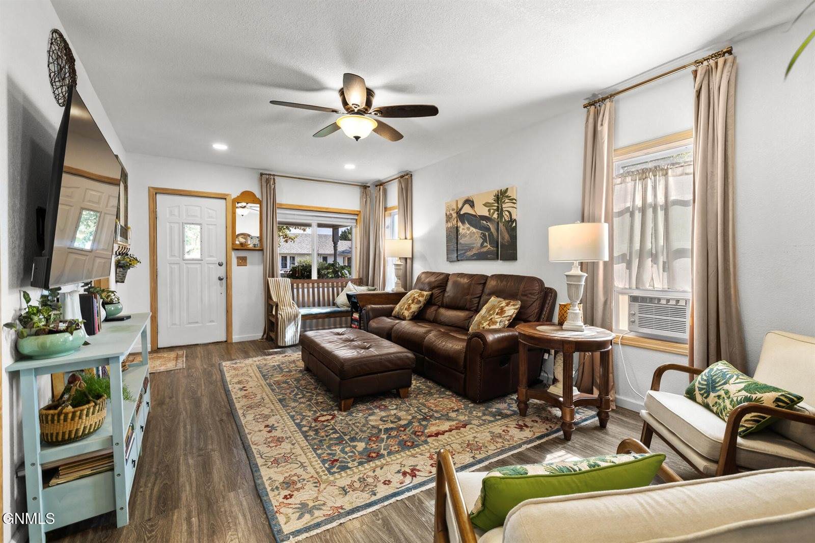 707 5th Avenue West, Williston, ND 58801