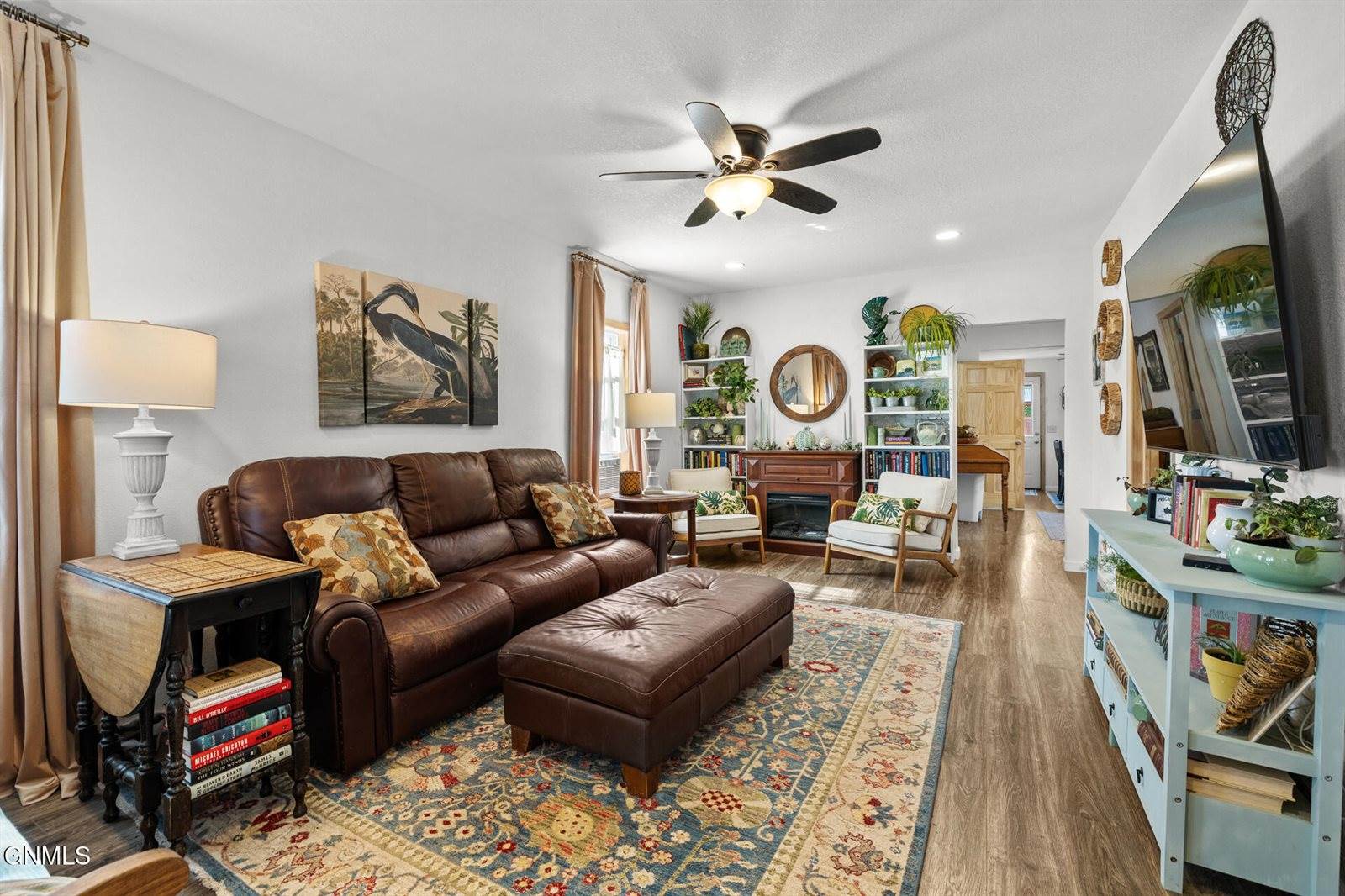 707 5th Avenue West, Williston, ND 58801