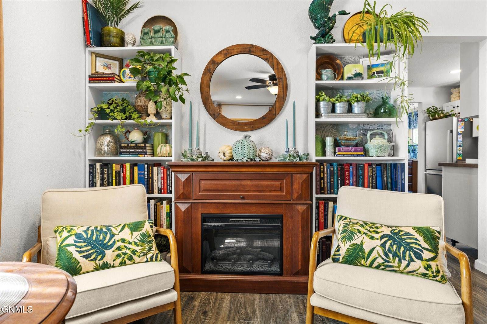 707 5th Avenue West, Williston, ND 58801