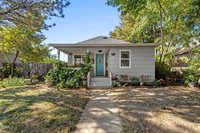 707 5th Avenue West, Williston, ND 58801