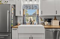 707 5th Avenue West, Williston, ND 58801