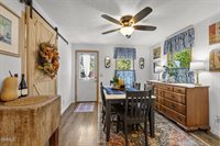 707 5th Avenue West, Williston, ND 58801