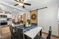 707 5th Avenue West, Williston, ND 58801