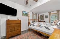 707 5th Avenue West, Williston, ND 58801