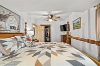 707 5th Avenue West, Williston, ND 58801