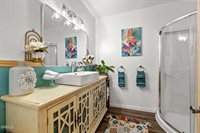 707 5th Avenue West, Williston, ND 58801