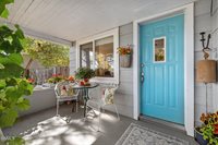 707 5th Avenue West, Williston, ND 58801