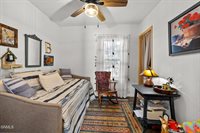 707 5th Avenue West, Williston, ND 58801