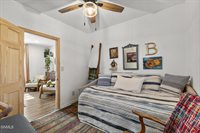 707 5th Avenue West, Williston, ND 58801