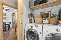 707 5th Avenue West, Williston, ND 58801