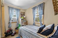 707 5th Avenue West, Williston, ND 58801