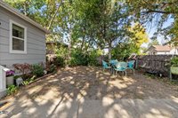 707 5th Avenue West, Williston, ND 58801