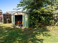 707 5th Avenue West, Williston, ND 58801