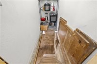 707 5th Avenue West, Williston, ND 58801