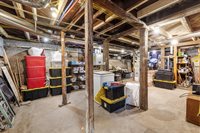 707 5th Avenue West, Williston, ND 58801