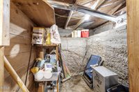 707 5th Avenue West, Williston, ND 58801