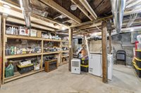 707 5th Avenue West, Williston, ND 58801