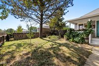 707 5th Avenue West, Williston, ND 58801