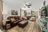 707 5th Avenue West, Williston, ND 58801