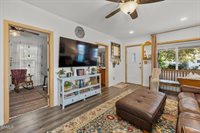 707 5th Avenue West, Williston, ND 58801