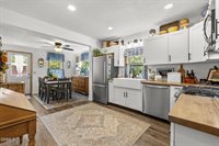 707 5th Avenue West, Williston, ND 58801