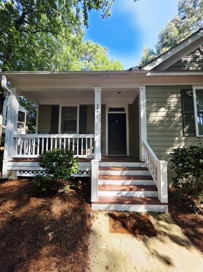 204, #Beech Haven Lane, Eatonton, GA 31024